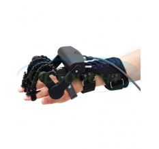 Тренажеры для реабилитации Орторент-кисть