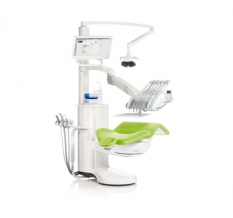 Стоматологические установки Planmeca Sovereign Classic 