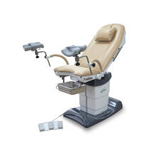 Гинекологические кресла Медин КГМ-2П 