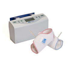  Covidien A-V Impulse