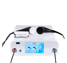 Косметологическое оборудование 448КГц (RET CET RF)