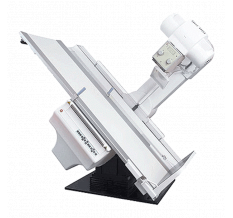  РЕНЕКС телеуправляемый