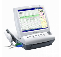 Фетальные мониторы F9