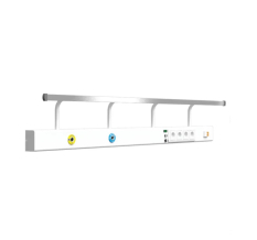 Медицинские консоли КР01 — 1.3