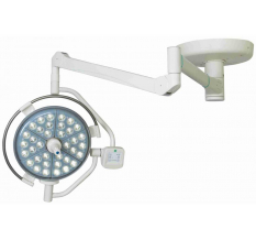 Операционные светильники Паналед 120, М-120