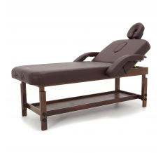 Массажные столы Med-Mos FIX-1A SW2.31.10A-10