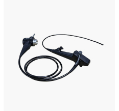 Видеобронхоскопы HUGER BV-2600