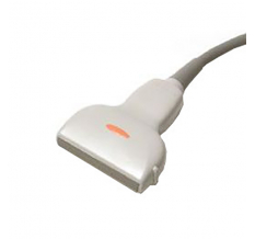 УЗИ аппараты Canon PLT-604AT