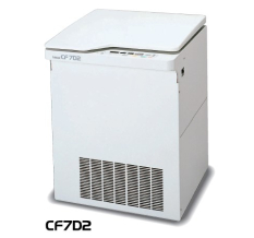  himac CF 7D2