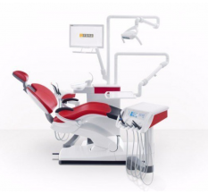 Стоматологические установки Sirona SINIUS