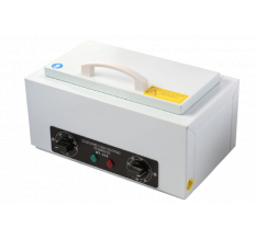 Стерилизация и дезинфекция NV-210