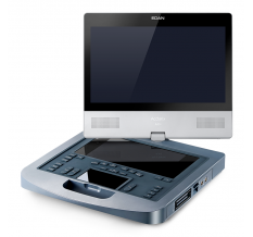 УЗИ аппараты Edan Acclarix AX