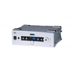 Источники света ML-L