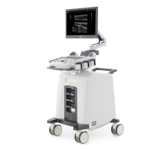 УЗИ аппараты Med-Mos ЕМР3000 четыре датчика