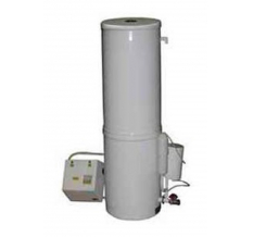 Дистилляторы ДЭ-25 АДЭа-25 СЗМО