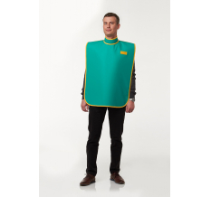  Полюс ФРЗС-Т 0,35