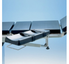 Аксессуары к операционнным столам мод. 125