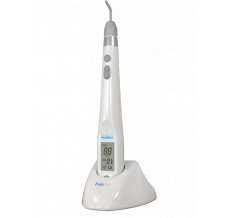 Апекслокаторы PulpEst