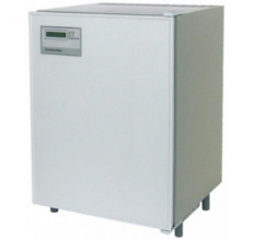 Термостаты Термостат АТ-1 и АТ-2