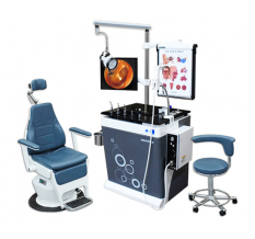 ЛОР оборудование MedStar UE-3000 Medstar (базовая версия)