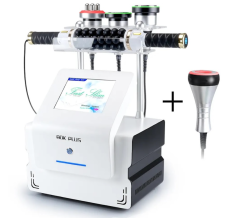 Косметологическое оборудование NW-6 PLUS