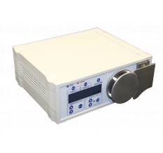 Эндоскопические помпы Гистеропомпа