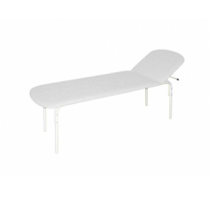  ООО "Техсервис" М111-039