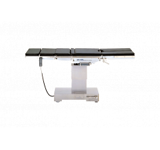 Операционные столы JW Bio Science CHS-2500