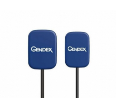 Дентальные рентгены KaVo Gendex GXS-700