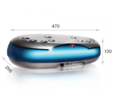  Биотехпрогресс ГРВ Экспресс