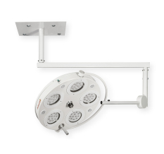 Хирургия FotonFly Standard