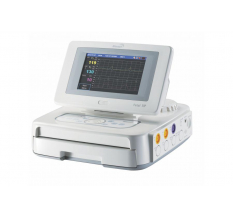 Фетальные мониторы FetalXP