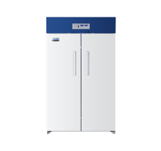 Холодильники фармацевтические Haier HYC-940F