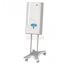 Облучатели-рециркуляторы МСК-3913.1Б