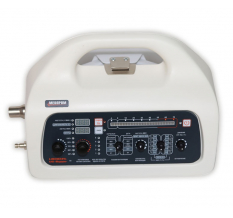 Аппараты ИВЛ А-ИВЛ/ВВЛ/ВЧп-4/40 «Медпром»