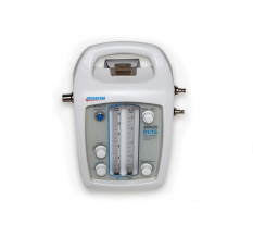 Наркозные аппараты АИНпСП-01/15