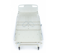 Медицинские кровати A38