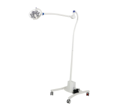 Операционные светильники ЭМАЛЕД 200-01П