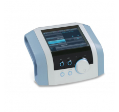 Направленная контактная диатермия BTL-6000 TR-Therapy Elite