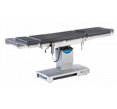 Хирургия Emax300