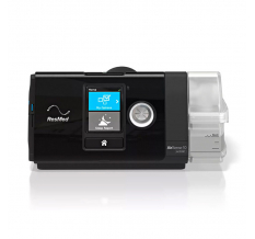  ResMed S10 AutoSet AirSense