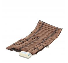 Противопролежневые матрасы Med-Mos DL06-I (YG-6)