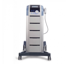 Ударно-волновая терапия BTL-6000 SWT Topline