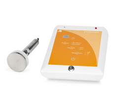 Косметологическое оборудование ЭСМА 12.05 Ультразвук