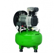 Стоматологические компрессоры KD 224