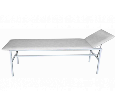 Медицинские кушетки Горское КМС