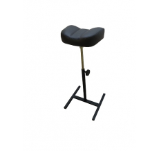 Столы-тележки Пластэк-Техник