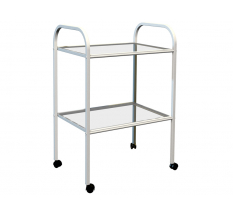 Медицинские столики и тележки Hilfe МД SP G