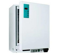 Термостаты ТС-1/80 СПУ