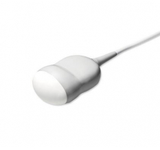 УЗИ аппараты Samsung Medison VE4-8